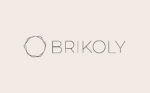 Brikoly