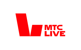 МТС Live