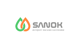 SanOK