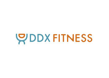 Промокоды DDX Fitness