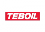 Промокоды Teboil