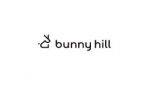 Промокоды Bunny Hill