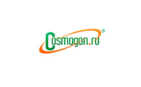 Промокоды Cosmogon