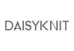 Промокоды Daisyknit