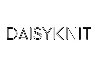 Промокоды Daisyknit