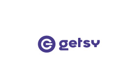 Промокоды Getsy