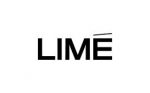 Промокоды Lime