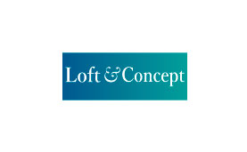 Промокоды Loft Concept