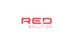 Промокоды Red Solution