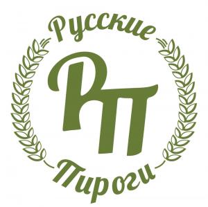 Промокоды Русские Пироги