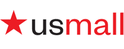 Промокоды USMall