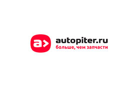 Промокоды Автопитер