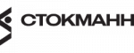 Промокоды Стокманн