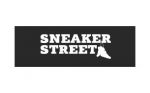 Промокоды Sneaker Street