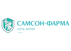 Самсон Фарма