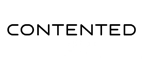 Промокоды для Contented