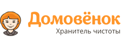 Промокоды «Домовенок»