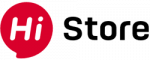 Hi Store