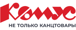 Промокоды для интернет-магазина «Комус»