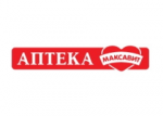 Промокоды для аптеки Максавит