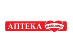 Промокоды для аптеки Максавит