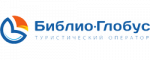 Промокоды Библио глобус