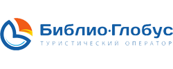 Промокоды Библио глобус