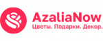 Промокоды для интернет-магазина AzaliaNow