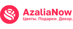 Промокоды для интернет-магазина AzaliaNow
