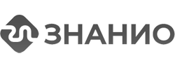 Промокоды Знанио