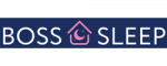 Промокоды «BOSS Sleep»