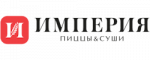 Промокоды «Империя Пиццы»