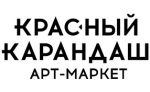 Промокоды «Красный карандаш»