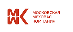 Промокоды «Мосмеха»