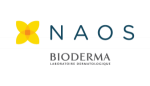 Промокоды «NAOS»