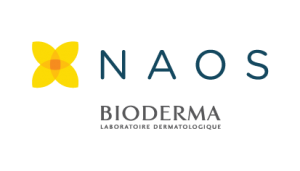 Промокоды «NAOS»