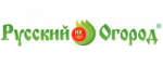 Промокоды «Русский Огород»