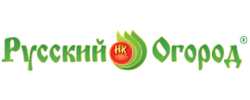 Промокоды «Русский Огород»