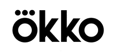 Промокоды Окко