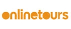 Промокод «OnlineTours»