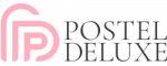 Промокоды «Postel Deluxe»