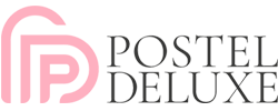 Промокоды «Postel Deluxe»