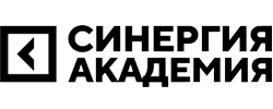 Промокоды «Синергия»