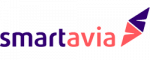 Промокоды «Смартавиа»