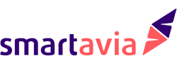 Промокоды «Смартавиа»