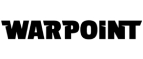 Промокоды Warpoint