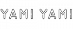 Промокоды Ями Ями
