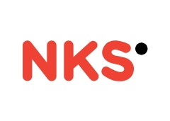 No Kids Stickers