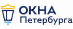 Промокоды Окна Петербурга