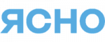 Ясно